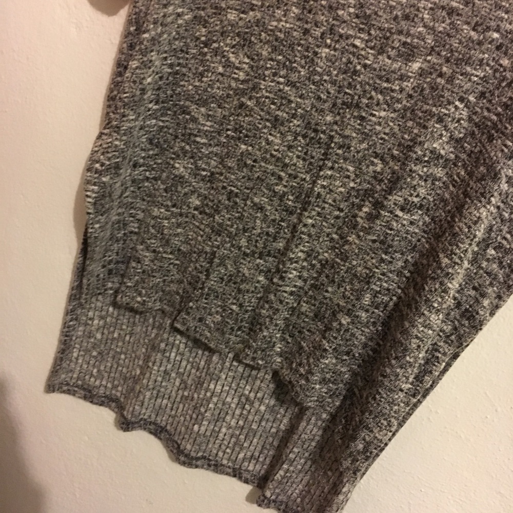 Women blouse - Picture 5 of 5